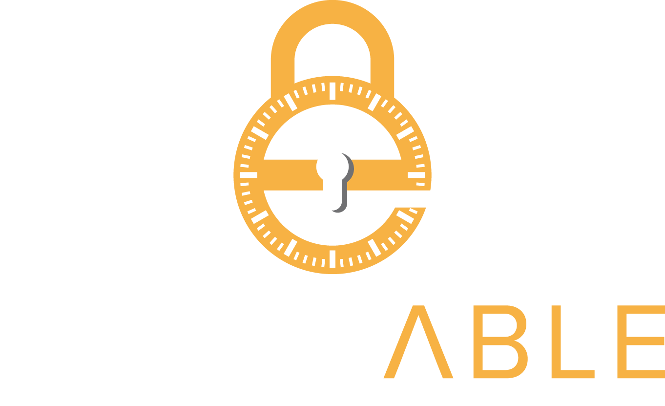 Escapable Company Logo